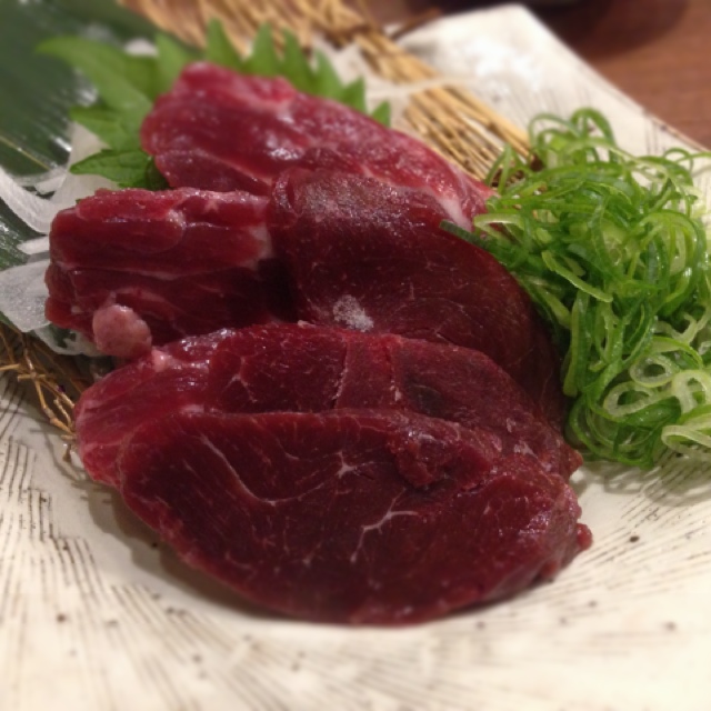 山内農場 草加西口駅前店 草加 居酒屋 ネット予約可 食べログ