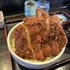 明治亭 駒ヶ根本店