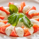 ピッツェリア・アル・カミーノ - 