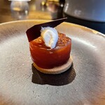 パークハイアット京都 - 