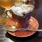 パークハイアット京都 - 