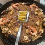 エル バレンシアーノ - 