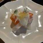 パークハイアット京都 - 