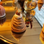 パークハイアット京都 - 