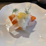 パークハイアット京都 - 