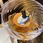 パークハイアット京都 - 