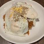 韓国居酒屋 オセヨ - 