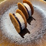 パークハイアット京都 - 