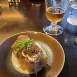 パークハイアット京都 - 