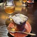 パークハイアット京都 - 