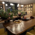 パークハイアット京都 - 