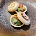 パークハイアット京都 - 