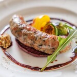 ピッツェリア・アル・カミーノ - 