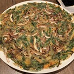 韓国居酒屋 オセヨ - 