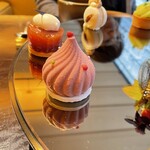 パークハイアット京都 - 