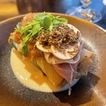 パークハイアット京都 - 