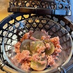 パークハイアット京都 - 