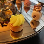 パークハイアット京都 - 