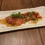 韓国居酒屋 オセヨ - 