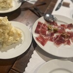 エル バレンシアーノ - 