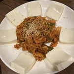 韓国居酒屋 オセヨ - 