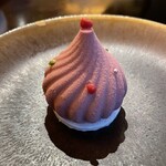 パークハイアット京都 - 