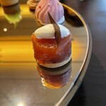 パークハイアット京都 - 