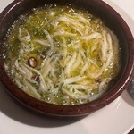 エル バレンシアーノ - 