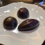 パークハイアット京都 - 