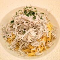TRATTORIA PIZZERIA 207 渋谷店 - 