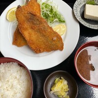 囲炉裏料理 うな革 和なり - 