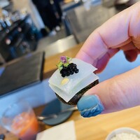 LE MACCHAN - 