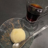Shangri-La’s secret 表参道店 - 
