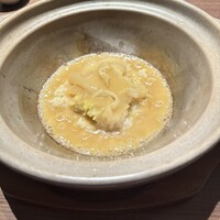 中国菜エスサワダ - 