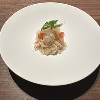 中国菜エスサワダ - 