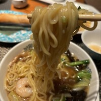 華都飯店 OsakaMetro本町ビル店 - 