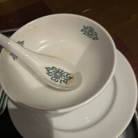 華都飯店 OsakaMetro本町ビル店 - 