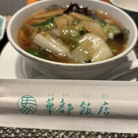 華都飯店 OsakaMetro本町ビル店 - 