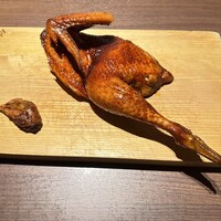 中国菜エスサワダ - 