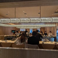 すき焼 しゃぶしゃぶつかだ KITTE大阪店 - 