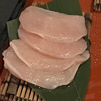 Shangri-La’s secret 表参道店 - 