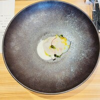 LE MACCHAN - 