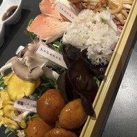 Shangri-La’s secret 表参道店 - 