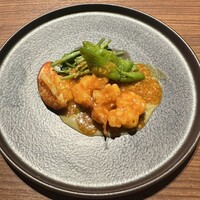 中国菜エスサワダ - 