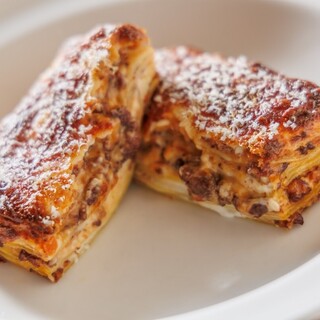 ピッツェリア・アル・カミーノ_1