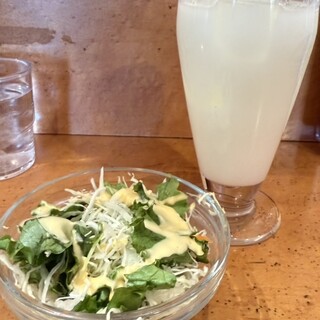 ナマステ食堂_1