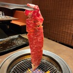 焼肉 冷麺 ユッチャン。 - 