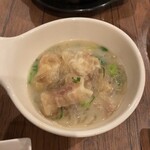 韓国居酒屋 オセヨ - 