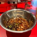 焼肉ここから 和牛まみれ 西葛西店 - 