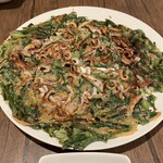 韓国居酒屋 オセヨ - 